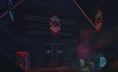 Transport Facility Sigma-05.jpg