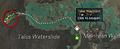 Thumbnail for version as of 21:10, 22 April 2013