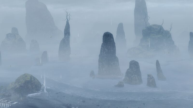 File:Tumultuous Sea.jpg
