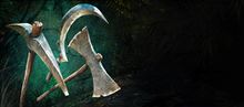 Unbreakable Gathering Tools banner.jpg