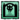 Unholy Sanctuary.png