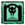 Unholy Sanctuary