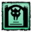 Unholy Sanctuary.png