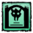 Unholy Sanctuary.png