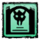 Unholy Sanctuary.png