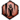 Unwavering Avoidance.png