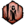 Unwavering Avoidance