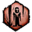 Unwavering Avoidance.png