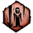 Unwavering Avoidance.png