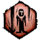 Unwavering Avoidance.png