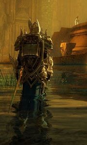 User AdamantAegis Picture.jpg