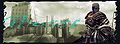 Thumbnail for version as of 18:37, 18 January 2011