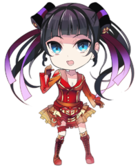 User Joan Burnt Fire3.png