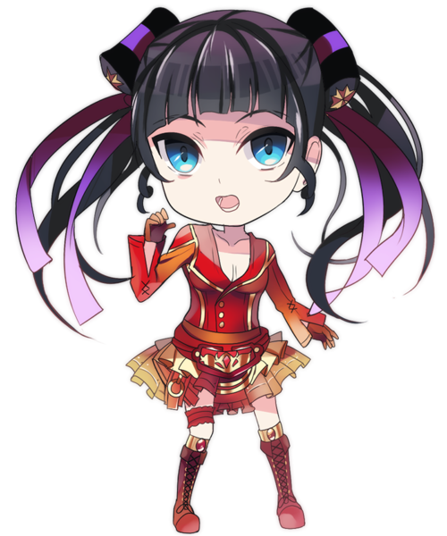 File:User Joan Burnt Fire3.png
