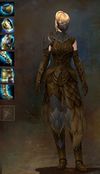 User Kristofferus FalconerHumanFemale.jpg