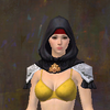 User Kristofferus InvaderHelmFemale.bmp