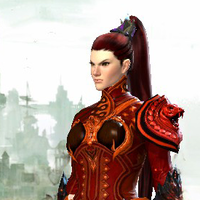 User Terzaerian Zalkanas portrait.png