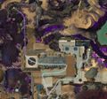Thumbnail for version as of 14:25, 22 October 2017