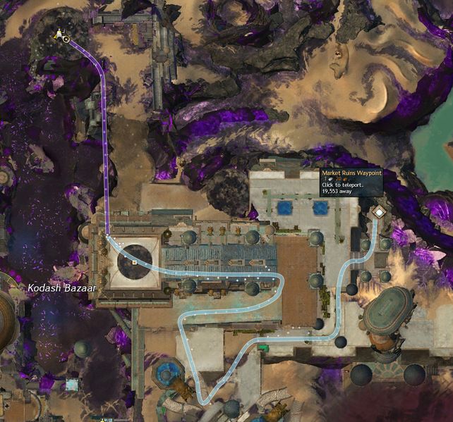 File:Vabbian Griffon Master map.jpg