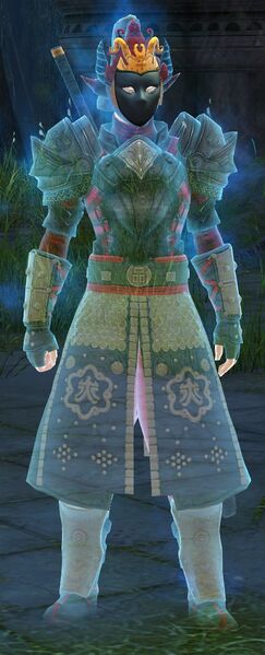 File:Veteran Purist Spirit Swordsman.jpg