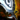 Vigil's Honor Harpoon.png