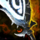 Vigil's Honor Harpoon.png