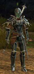 Vigil sylvari male heavy 1.jpg
