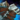 Viper's Jerkin.png