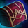 Warlord's Armor Box.png
