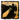 Warrior's Sprint.png