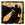 Warrior's Sprint