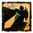 Warrior's Sprint.png
