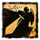 Warrior's Sprint.png