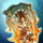 Watchwork Shield.png