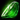 Whisper of Jade Wind.png