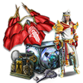 Thumbnail for version as of 13:46, 30 September 2017