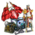 White Mantle Appearance Pack.png