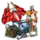 White Mantle Appearance Pack.png