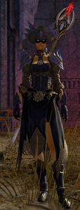 White Mantle Caster.jpg