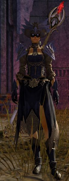 File:White Mantle Caster.jpg