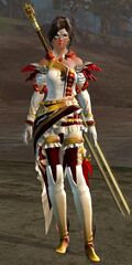 White Mantle Mesmer female.jpg