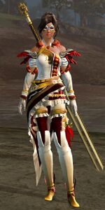 White Mantle Mesmer female.jpg