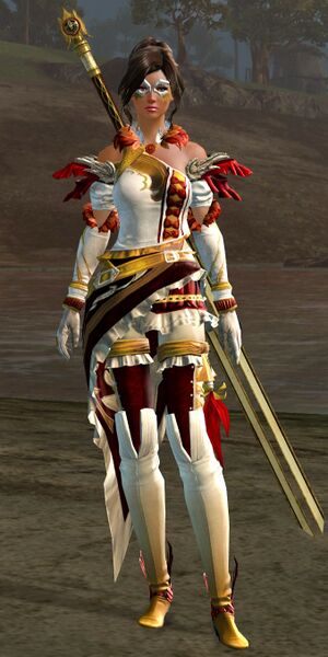 File:White Mantle Mesmer female.jpg