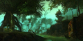 Thumbnail for version as of 23:58, 7 February 2021