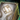 Wizard's Portal Tome.png
