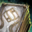 Wizard's Portal Tome.png