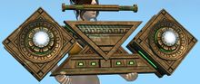 World 1 Super Boom Box.jpg