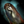 Wurm Egg.png