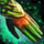 Wurmslayer's Grips.png