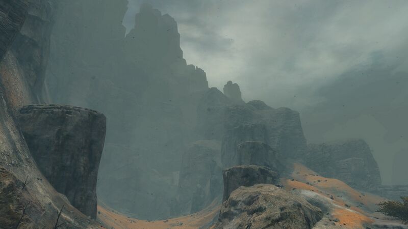 File:Yohlon Bluffs 2.jpg